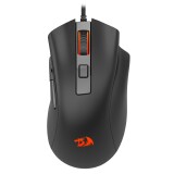 MOUSE GAMER REDRAGON DEVOURER 26000 DPI M993-RGB