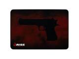 MOUSE PAD GAMER RISEMODE DESERT RG-MP-05-DE