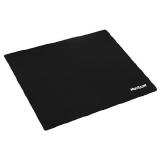 MOUSE PAD MULTILASER AC027 PRETO