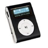 MP3 POWERPACK DIVERSOS