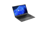 NOTEBOOK ULTRA, COM WINDOWS 11 HOME, PROCESSADOR INTEL CORE I3, 4GB 120GB SSD, TELA 14 POL. HD CINZA ESCOVADO - UB480