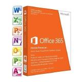 MICROSOFT 365 BUSINESS STANDARD ESD DOWNLOAD - KLQ-00219 VITALICIO