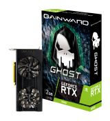 PLACA DE VIDEO GAINWARD RTX 3060 NVIDIA 12GB DDR6