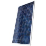 PAINEL SOLAR 18,5V 160W YINGLI 36CELULAS YL160P-17B CENTRIUM ENERGY