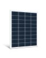 PAINEL SOLAR FOTOVOLTAICO RESUN RSM 100P (100WP)