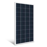 PAINEL SOLAR FOTOVOLTAICO RESUN RS6E-150P (150WP)