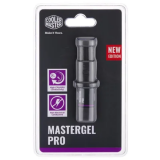 PASTA TERMICA COOLER MASTER MASTERGEL PRO  MGY-ZOSG-N15M-R2