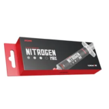 PASTA TERMICA PCYES NITROGEN BASIC MAX 4G-12.5W MK PCYNMO4125