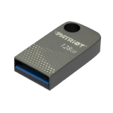 PEN DRIVE 128GB  PATRIOT 3.2 120MB/S TAB300