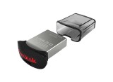 PEN DRIVE 32GB SANDISK ULTRA FIT USB 3.1 130MB/S