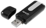 PEN DRIVE COM MICRO CAMERA ESPIA MINI U8