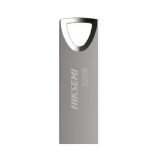 PEN DRIVE HIKSEMI M200 32GB USB 3.0 - HS-USB-M200