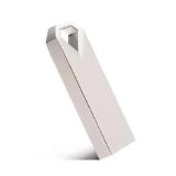 PEN DRIVE 64GB METALICO DIAMOND  MULTILASER PD852