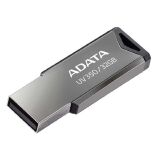 PEN DRIVE 32GB ADATA UV350 PRATA