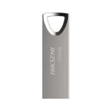 PEN DRIVE HIKSEMI M200 128GB USB 2.0 - HS-USB-M200/128G