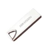 PEN DRIVE HIKVISION M200 64GB USB 2.0