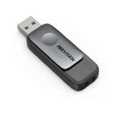 PEN DRIVE HIKVISION M210S 128GB USB 3.2