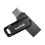 PEN DRIVE 32GB SANDISK ULTRA DUAL DRIVE USB TIPO-C