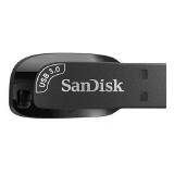 PEN DRIVE 128GB SANDISK 3.0 ULTRA SHIFT