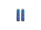 PILHA RECARREGAVEL AAA C/2 1100MAH KNUP KP2800AAA