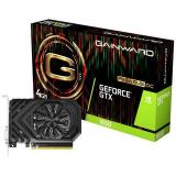 PLACA DE VIDEO 4GB GAINWARD NVIDIA GEFORCE GTX 1650 DDR5 128BITS P/N:NE51650006G1-1170F