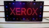 PLACA LED - XEROX