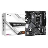 PLACA MAE AMD ASROCK A620MHDVM2 DDR5 AM5