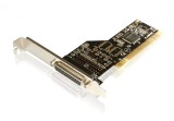 PLACA PCI PARALELA COMTAC 9016