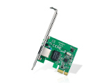 PLACA DE REDE PCI EXPRESS TP LINK TG-3468 10/100/1000 GIGABIT