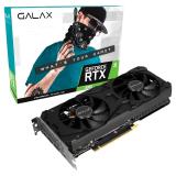 PLACA DE VIDEO RTX3060 1-CLICK 8GB GDDR6 128BITS P/N-36NSL8MD60CC