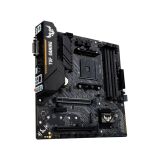 PLACA MAE AMD AM4 ASUS TUF A520M-PLUS GAMING DDR4