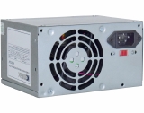 FONTE ATX 200W KMEX PX300CNG