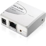 PRINT SERVER TPLINK PS310U