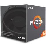 PROCESSADOR AMD AM4 RYZEN 7 5800X 4.7GHz/36MB Cache S/ Cooler S/Video