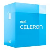 PROCESSADOR INTEL CELERON G6900 LGA 1700 2 CORES 3.4 GHZ 4MB COM GPU INTEGRADA