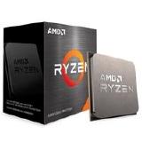 PROCESSADOR AMD RYZEN R5 4500 4.1GHZ 11MB DE CACHE SEM VIDEO INTEGRADO SOCKET AM4