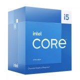 PROCESSADOR INTEL CORE I5 13400 2.5GHz (4.6GHz Turbo) 13 GERAÇÃO 10-Cores 16-Threads LGA 1700