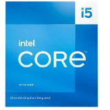 PROCESSADOR INTEL CORE I5 13400F 4.6GHZ LGA 1700