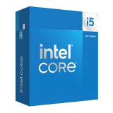 PROCESSADOR INTEL CORE I5 14400 14 GERAÇÃO 3.5 GHZ 4.7 GHZ TURBO 20MB  LGA1700 GPU INTEGRADA