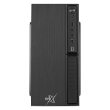 PC - COMPUTADOR BRX CORE I3 6100 - 8GB DDR3 - SSD 240 - WINDOWS 11