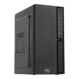 PC - COMPUTADOR BRX CORE I7 6700 - 8GB DDR4 - SSD 240 - WINDOWS 11