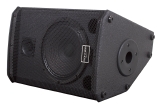 CAIXA SOM PASSIVA LL AUDIO 150W SAGA 8