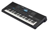 TECLADO MUSICAL YAMAHA PSR-E473