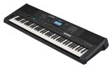 TECLADO MUSICAL YAMAHA PSR-EW425