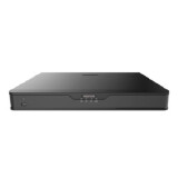 DVR  GRAVADOR DIGITAL DE VIDEO POSITIVO XVR  1014 F 4 CANAIS