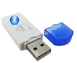 RECEPTOR BLUETOOTH USB 2.0