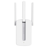 ROTEADOR REPETIDOR  MERCUSYS MW300RE 300MBPS VER 3.0 3 ANTENAS EXTERNAS