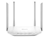 ROTEADOR TP-LINK AC 1200 GIGABIT DUAL BAND EC220-G5