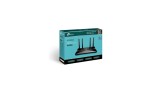 ROTEADOR TP-LINK WIFI6 AX 3000 DUAL BAND ARCHER AX50 4 ANTENAS EXTERNAS