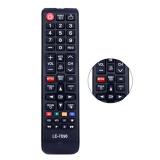 CONTROLE REMOTO TV SAMSUNG SMART NETFLIX LE 7096 LE 7719 FBG 9094